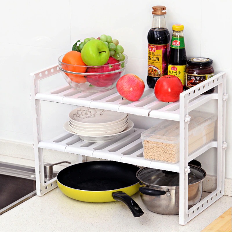 retractable-kitchen-shelf-organiser-floo_description-3 (1)