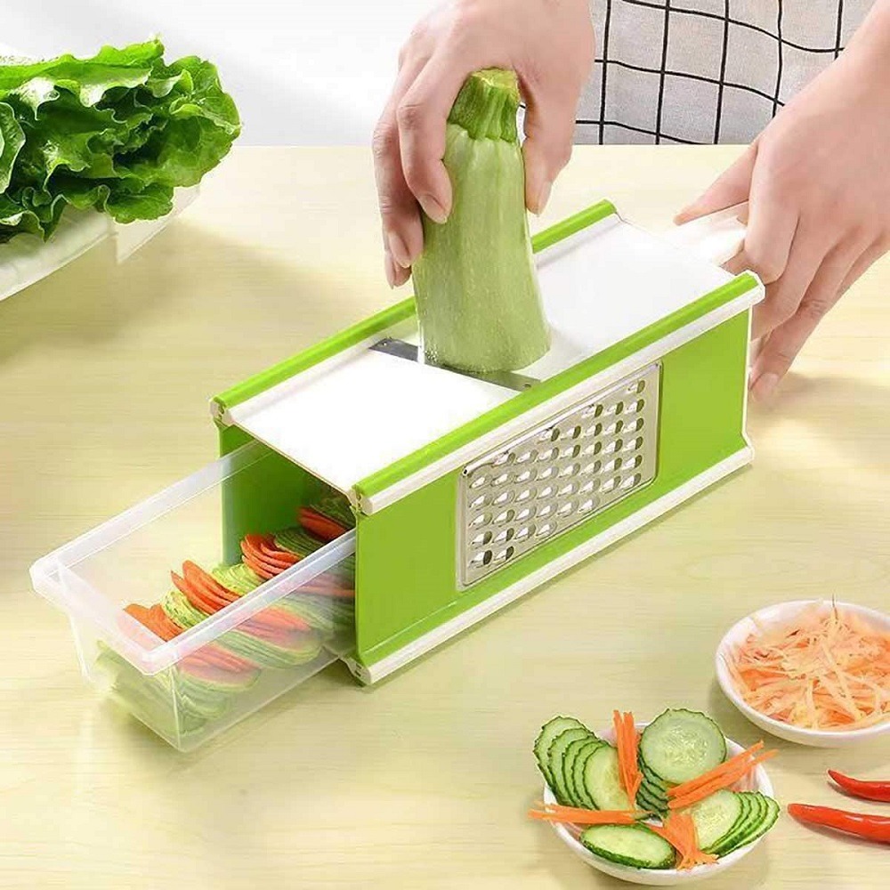 5-in-1-multifunctional-vegetable-cutter_main-4