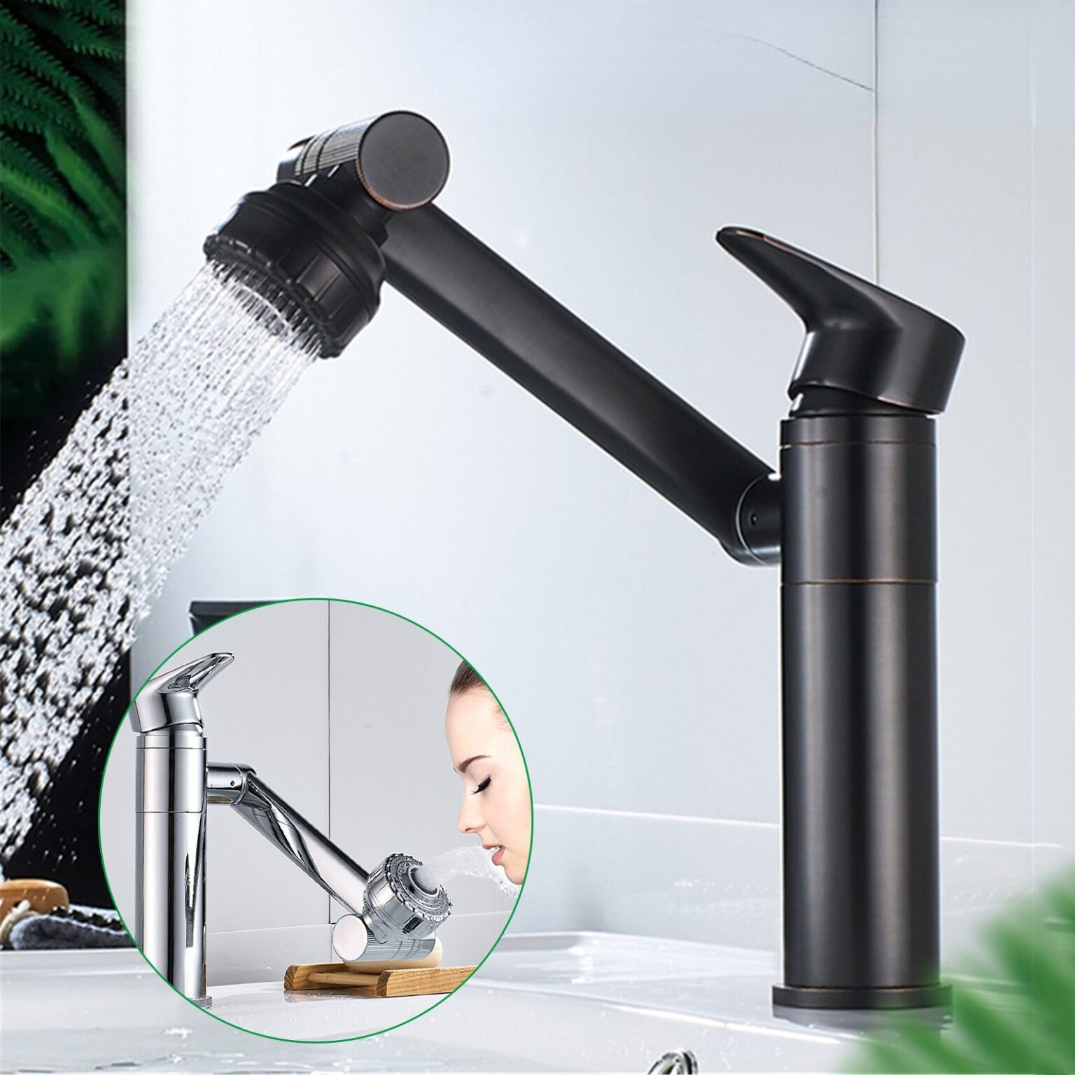 washbasin-faucet-kitchen-360-degree-rota_main-0