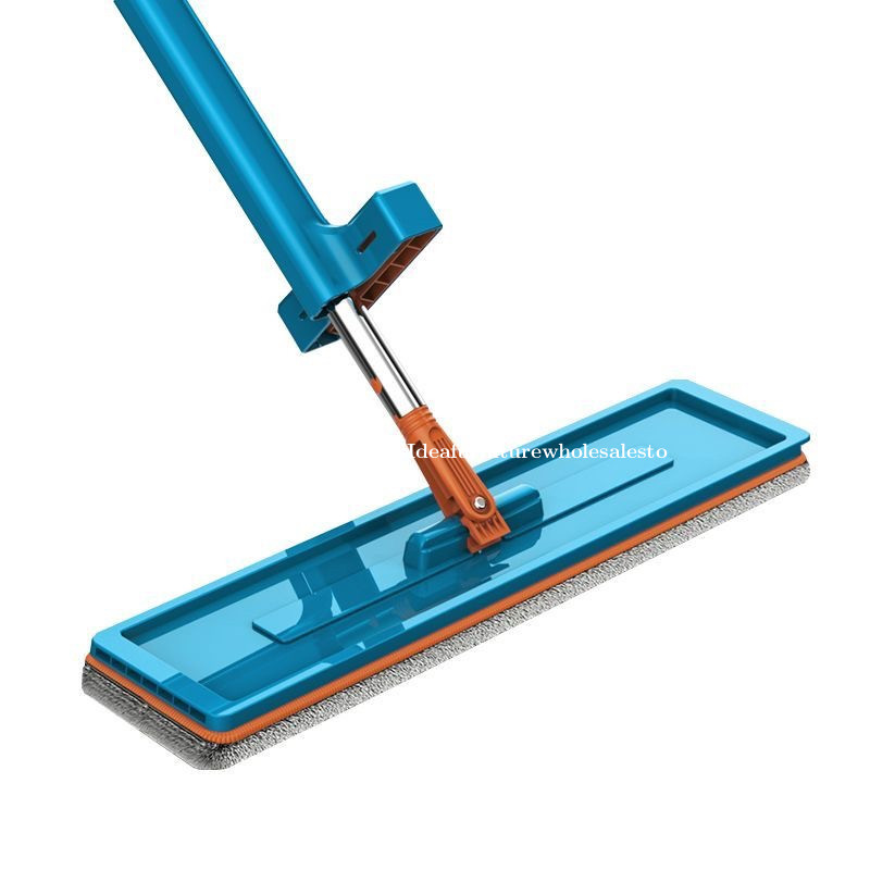42cm-all-in-one-standing-mop-free-hand-wash-2-mop-cloth-702267166900850326667150-b.jpg