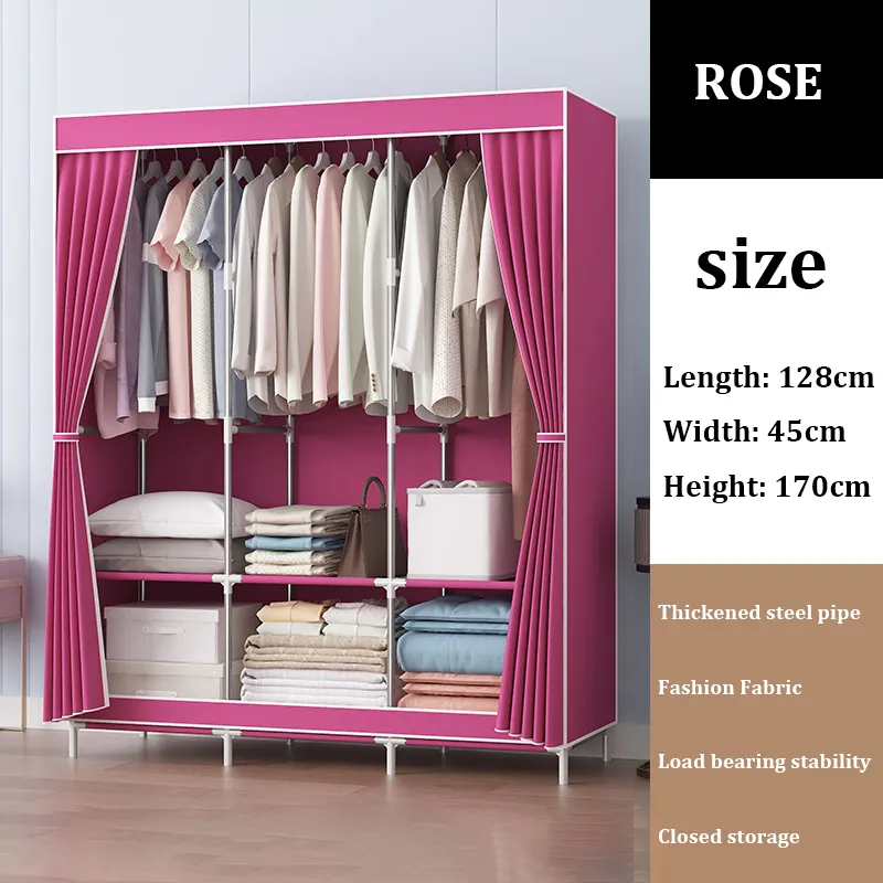 Simple-Clothes-Storage-Wardrobe-Moisture-Dust-Prevention-Home-Clothes-Hanging-Rack-Stable-Load-bearing-Modern-Organizer.jpg_
