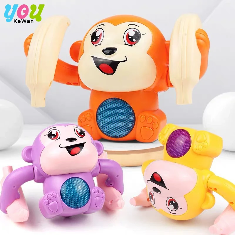 Baby-Electric-Tumbling-Monkey-with-Light-Music-Sound-Control-Crawling-Pet-Interactive-Early-Educational-Toys-for.jpg_ (1)
