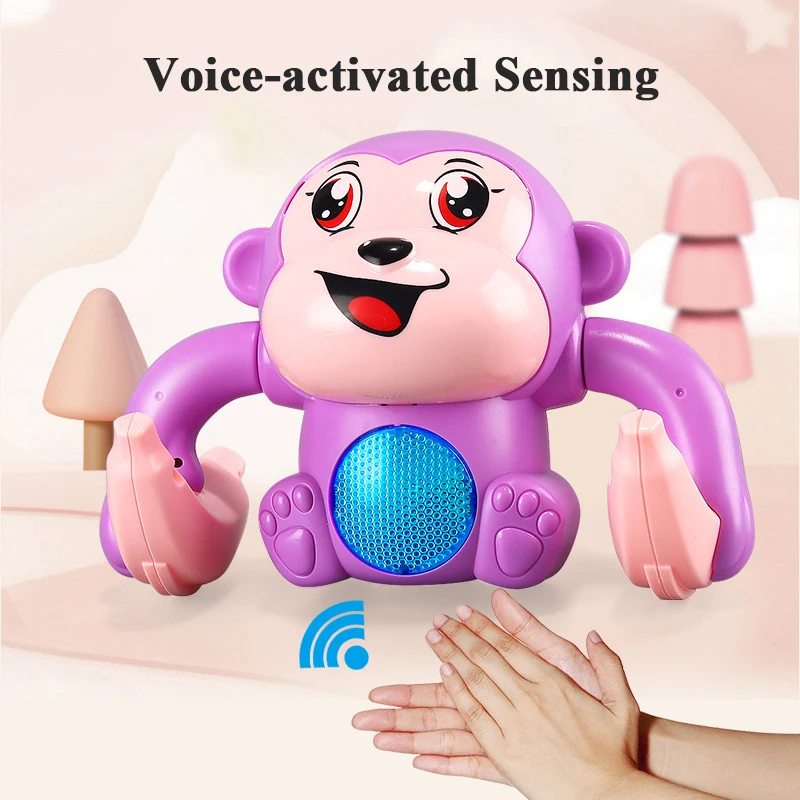Baby-Electric-Tumbling-Monkey-with-Light-Music-Sound-Control-Crawling-Pet-Interactive-Early-Educational-Toys-for.jpg_
