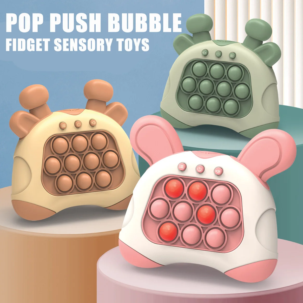 Pop-Push-Bubble-Fidget-Sensory-Toys-Whack-A-Mole-Music-Quick-souhaits-Bubble-Game-Machine-Squeeze.jpg_