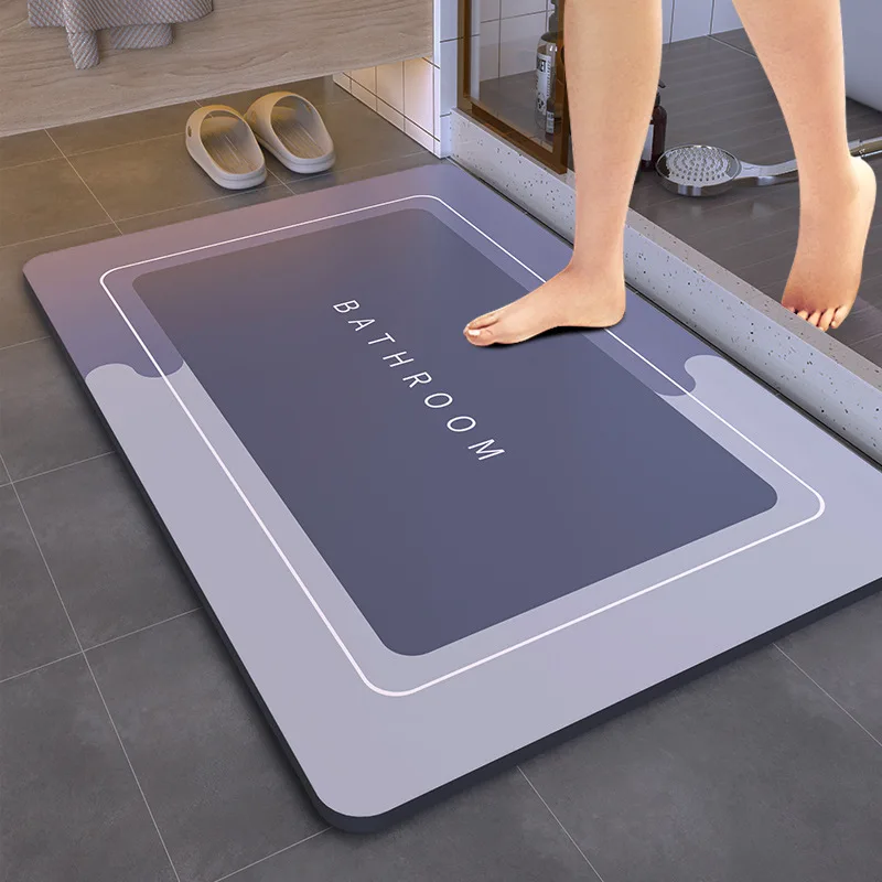 Xiaomi-Youpin-Bath-Mat-Non-Slip-Bathroom-Rug-Door-Mats-Home-Floor-Mats-Quick-Drying-Bath-1.webp