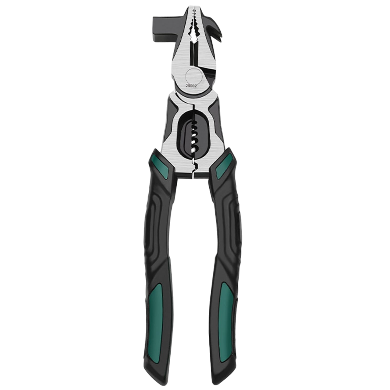 9-inch-multifunctional-pliers-hammer (1)-Photoroom