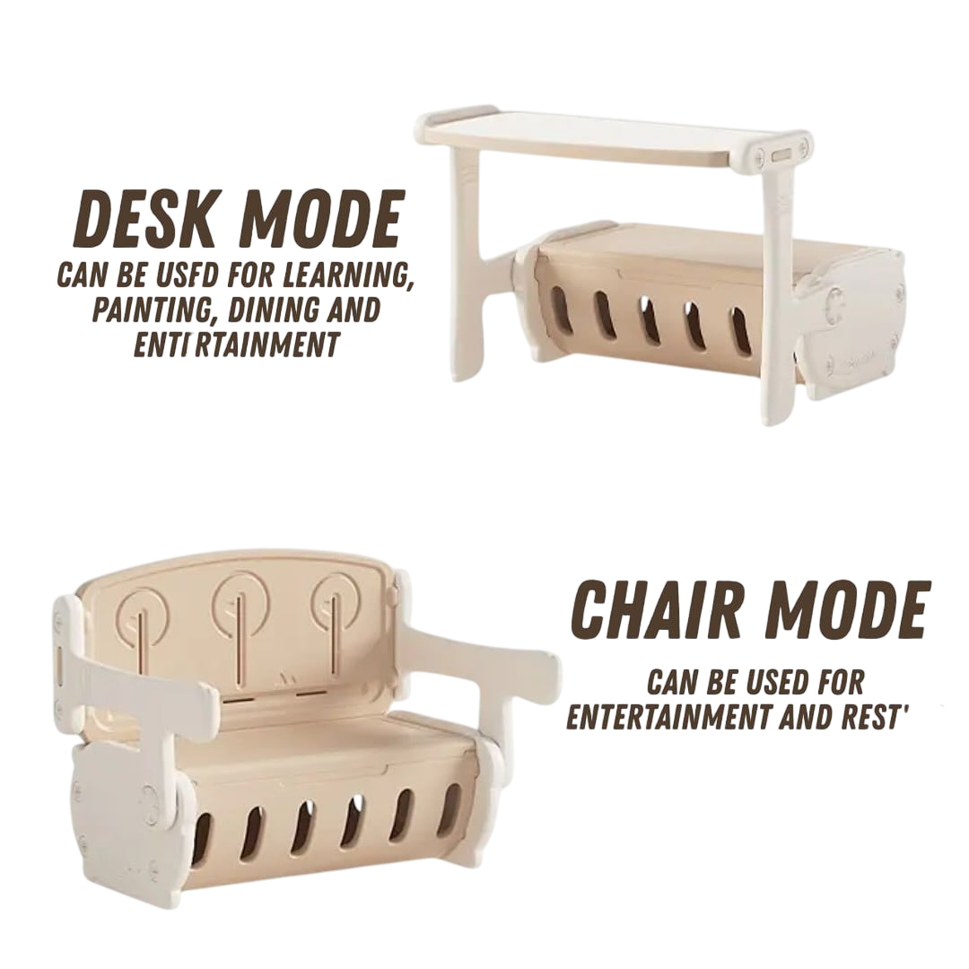 SnapInsta.to_583218891_18299811220252324_6112052072895129020_n-Photoroom