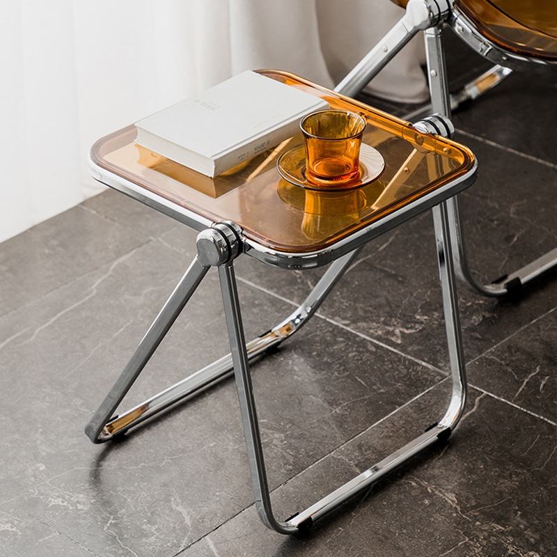 H4b2a85a3cb4a431ab92106eb5aa16f6eb.png_960x960q80