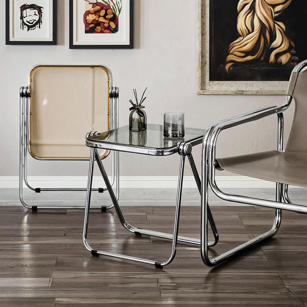 H9a09ba64c1264e468343527dee220720R (1)