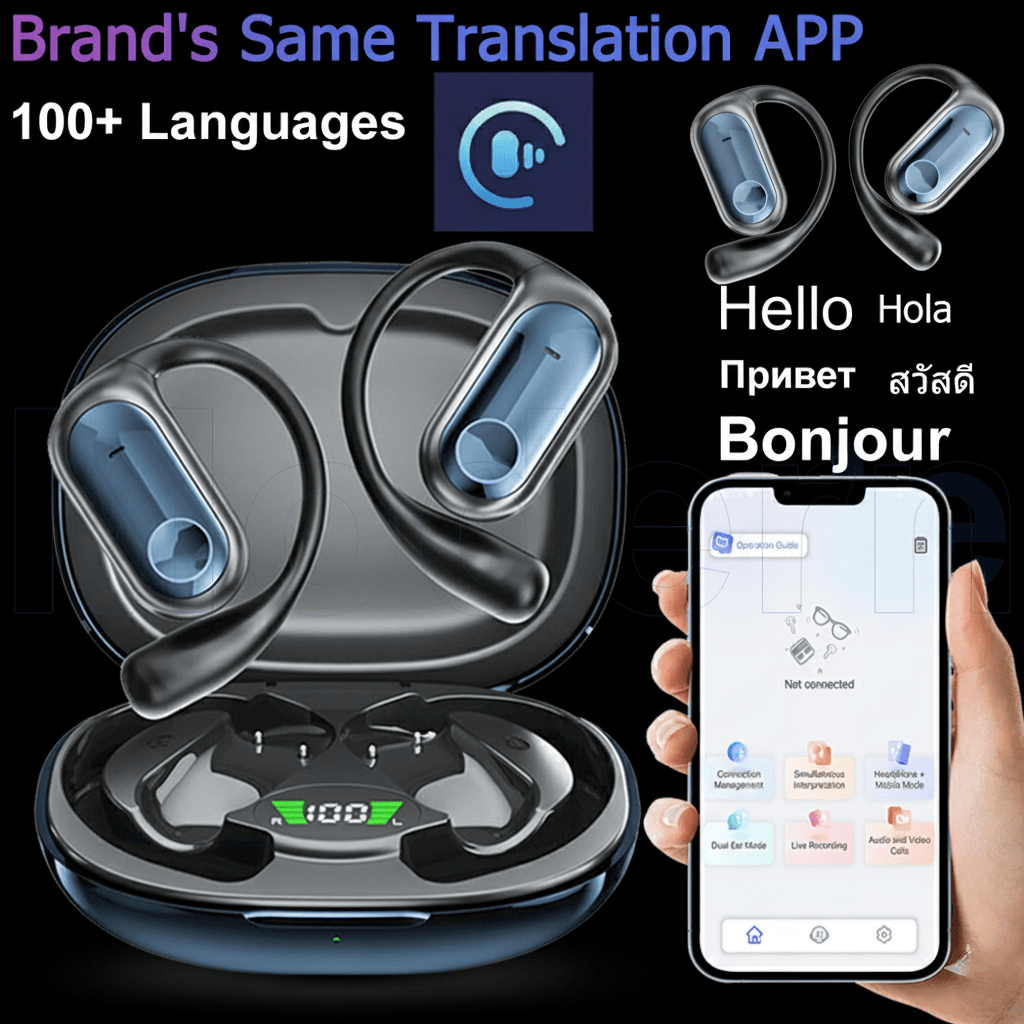 Generated Image November 11, 2025 - 4_13PM-min