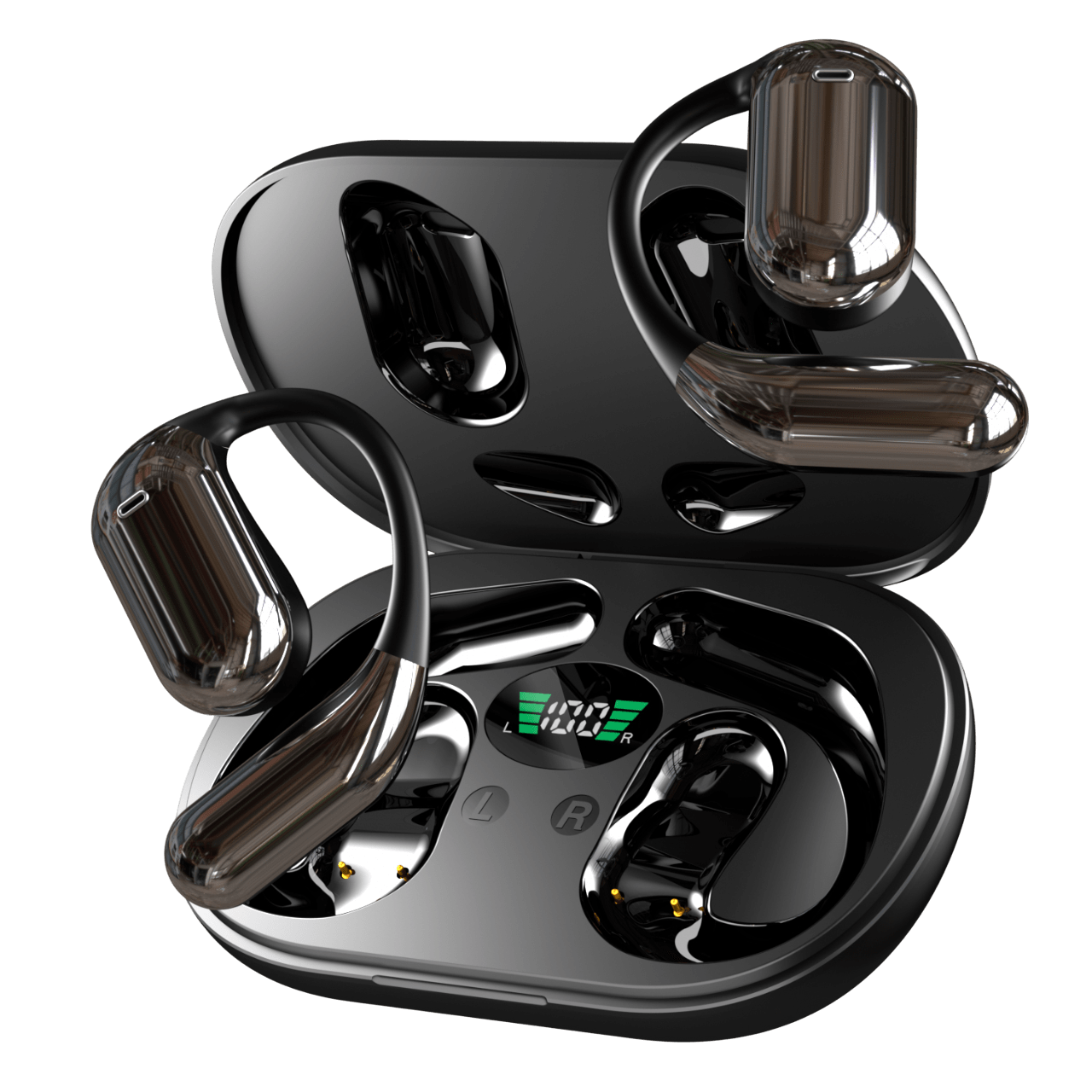 H1058f5ab78754a67b030372144d7afbbz-Photoroom-min