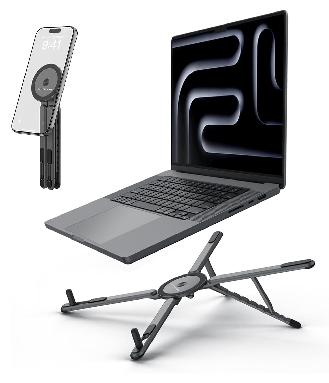 61CB-dDbz5L._SL1500_