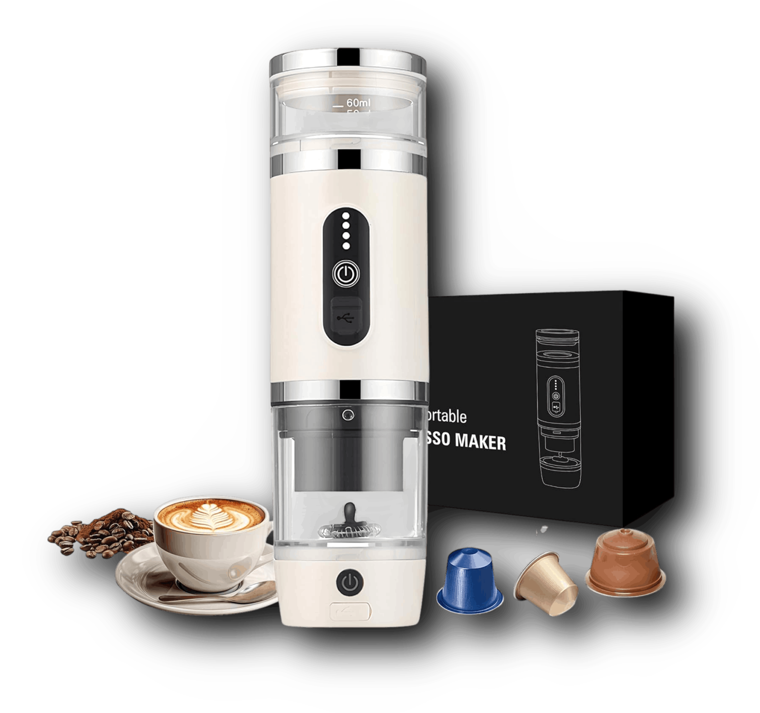 71iA2gex+ZL._AC_SL1500_-Photoroom (1) (1) (1)