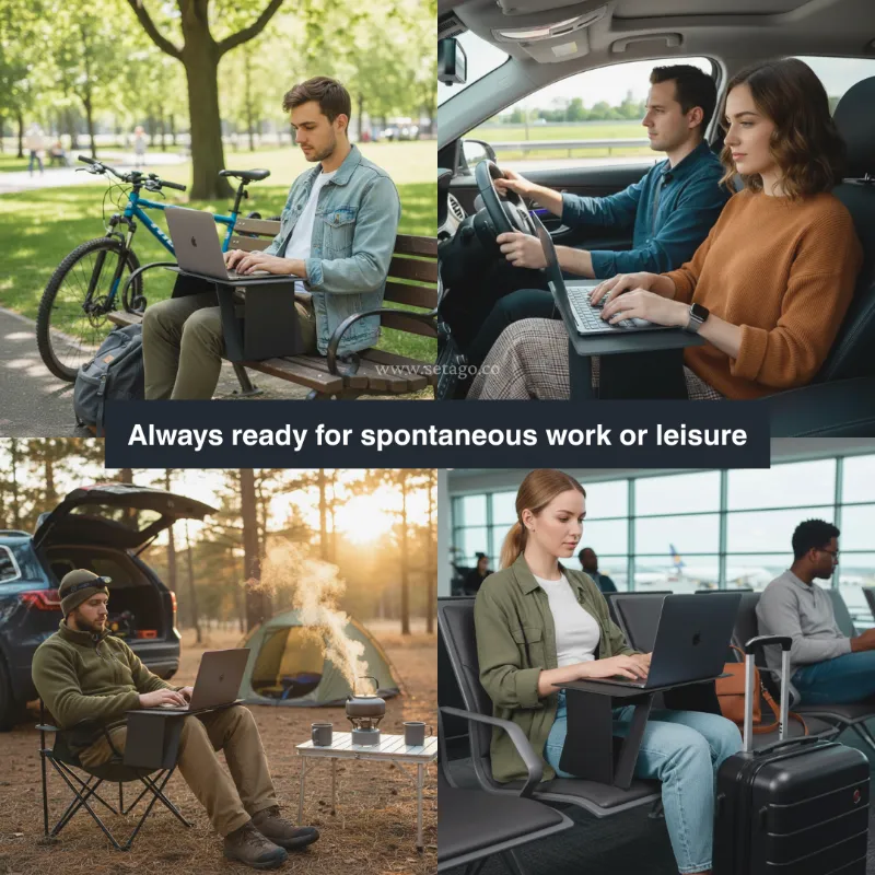 AutoFoldPro_PortableCarDesk_11_c823f092-f9e3-4a1a-a798-937965d1ab87