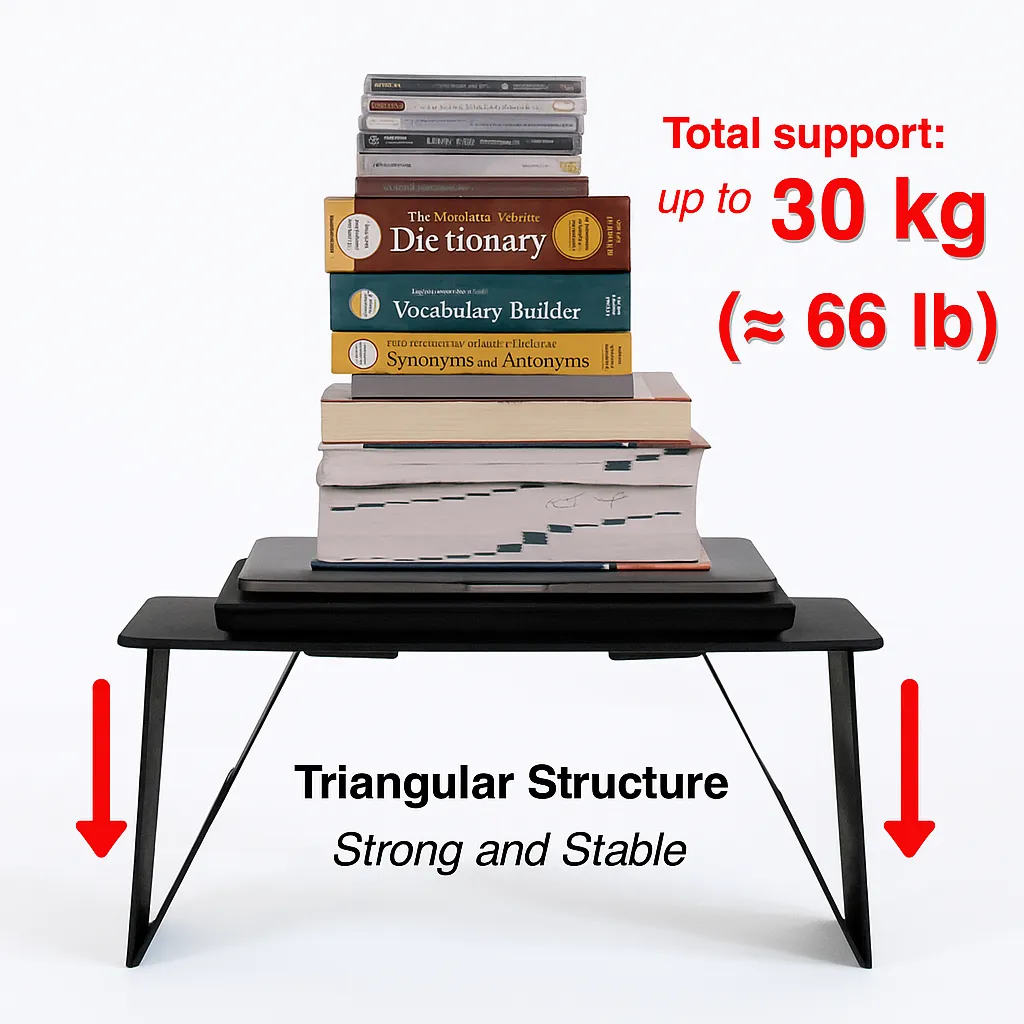 AutoFoldPro_PortableCarDesk_3_f37b701f-8e1c-4691-9b65-4cff92f34dd0