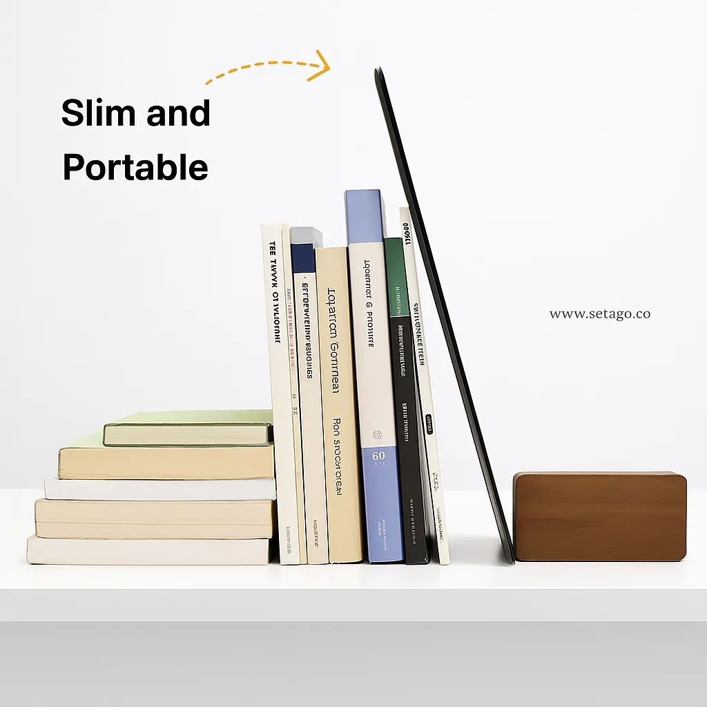 AutoFoldPro_PortableCarDesk_6_ffb22dde-e197-4cf4-b465-bfd93bb261f9