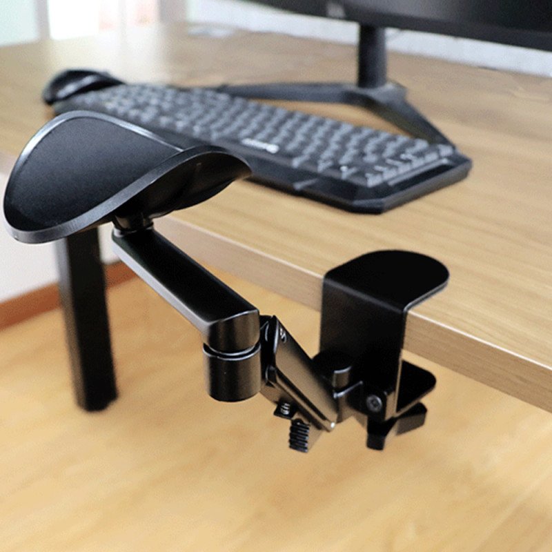 repose-bras-articule-ergonomique-ergorest